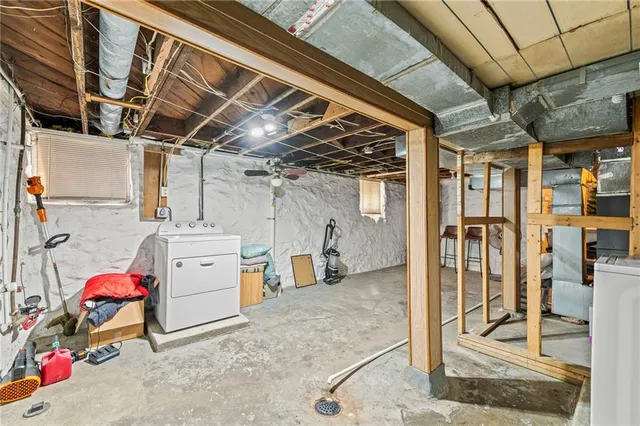 $169,000 | 512 Norton Avenue, Kansas City, MO 64124