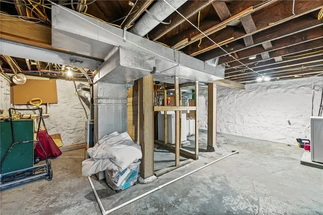 $169,000 | 512 Norton Avenue, Kansas City, MO 64124