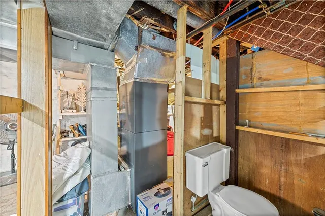 $169,000 | 512 Norton Avenue, Kansas City, MO 64124