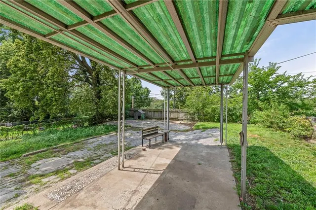 $169,000 | 512 Norton Avenue, Kansas City, MO 64124