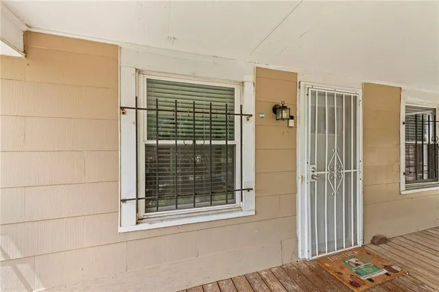 $169,000 | 512 Norton Avenue, Kansas City, MO 64124