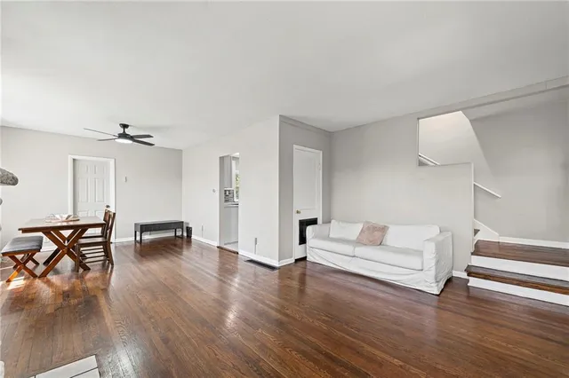 $169,000 | 512 Norton Avenue, Kansas City, MO 64124