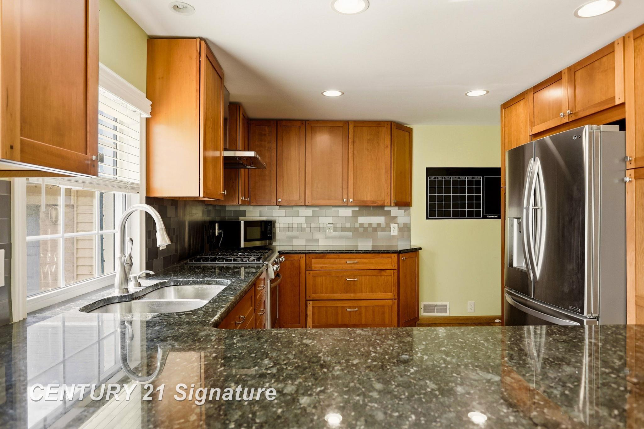 4095 Shattuck Road Saginaw, MI 48603 - Photo 16 of 67 Gallery Image 16