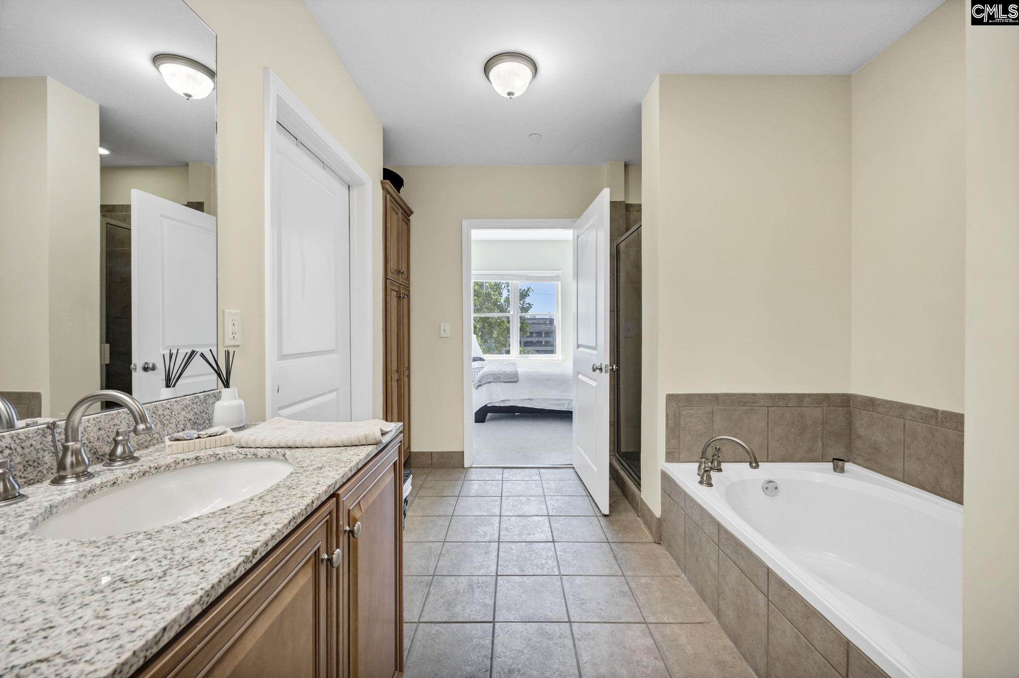 601 Main Street, Unit 127 Columbia, SC 29201 - Photo 23 of 47
