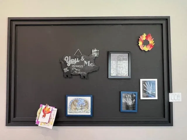 $3,000 | 3415 Zuse Street, Iowa Colony, TX 77583