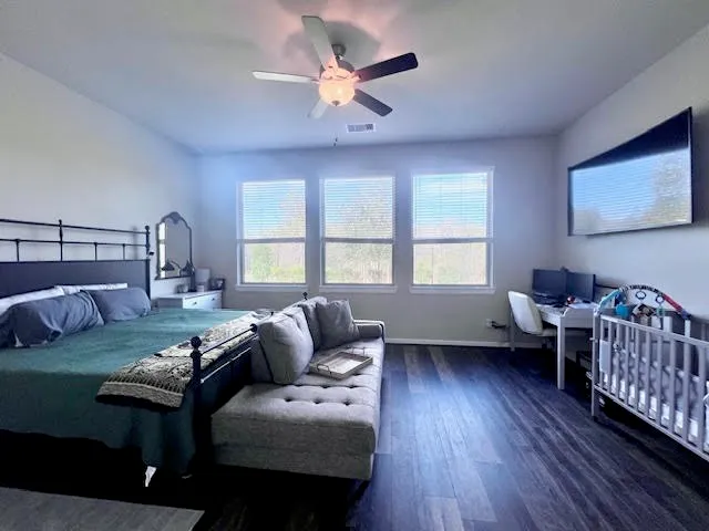 $3,000 | 3415 Zuse Street, Iowa Colony, TX 77583