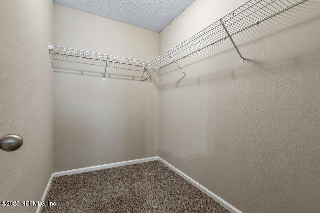 2235 Bayview Road Jacksonville, FL 32210 - Photo 20 of 41 Primary Walk In Closet