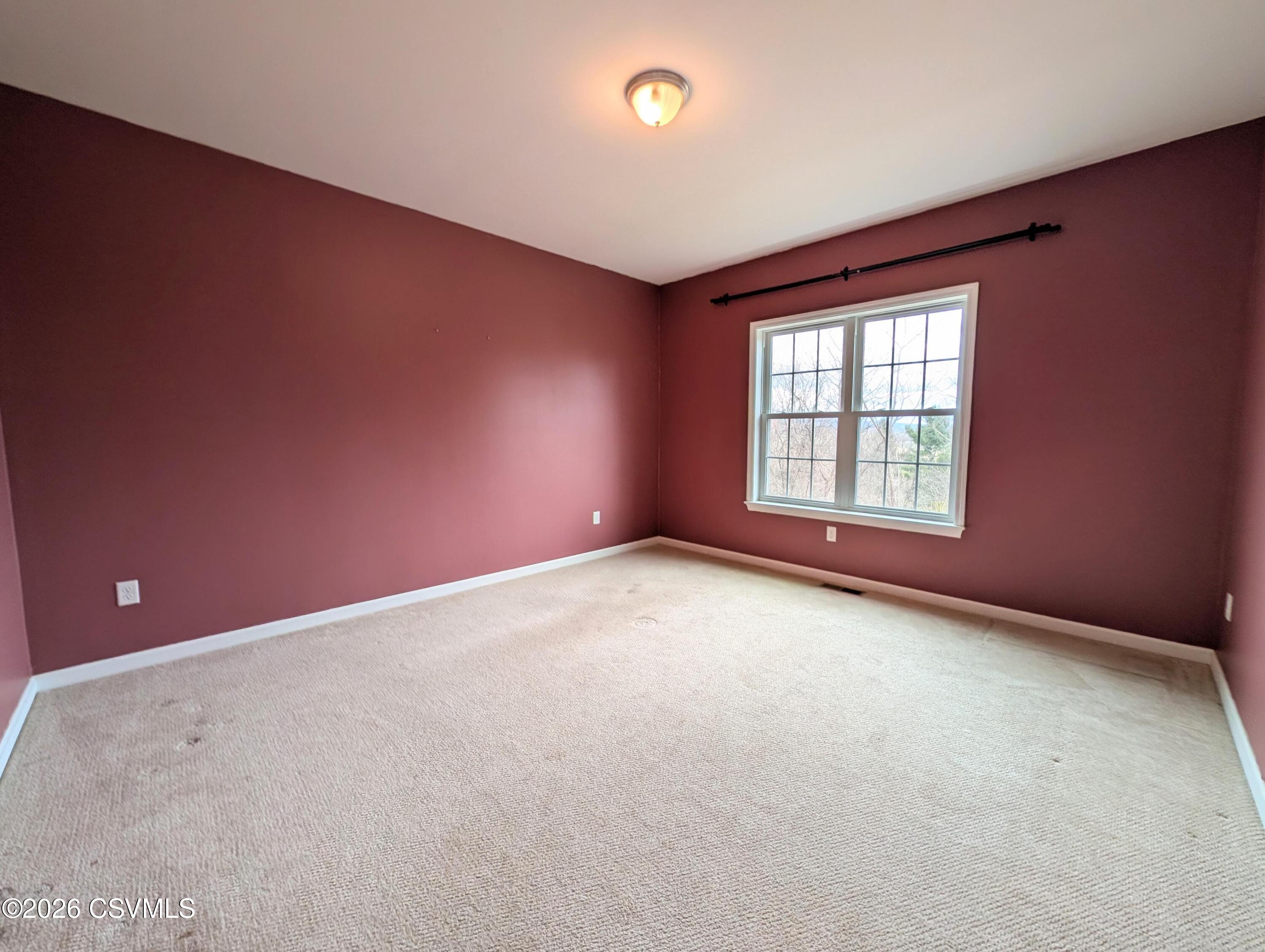 3 Walnut Road Lewisburg, PA 17837 - Photo 3 of 58