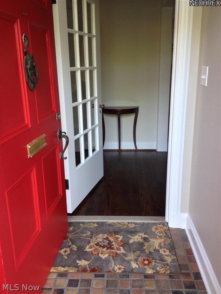 3366 Ardmore Road Cleveland, OH 44120 - Photo 3 of 25 Gallery Image 3