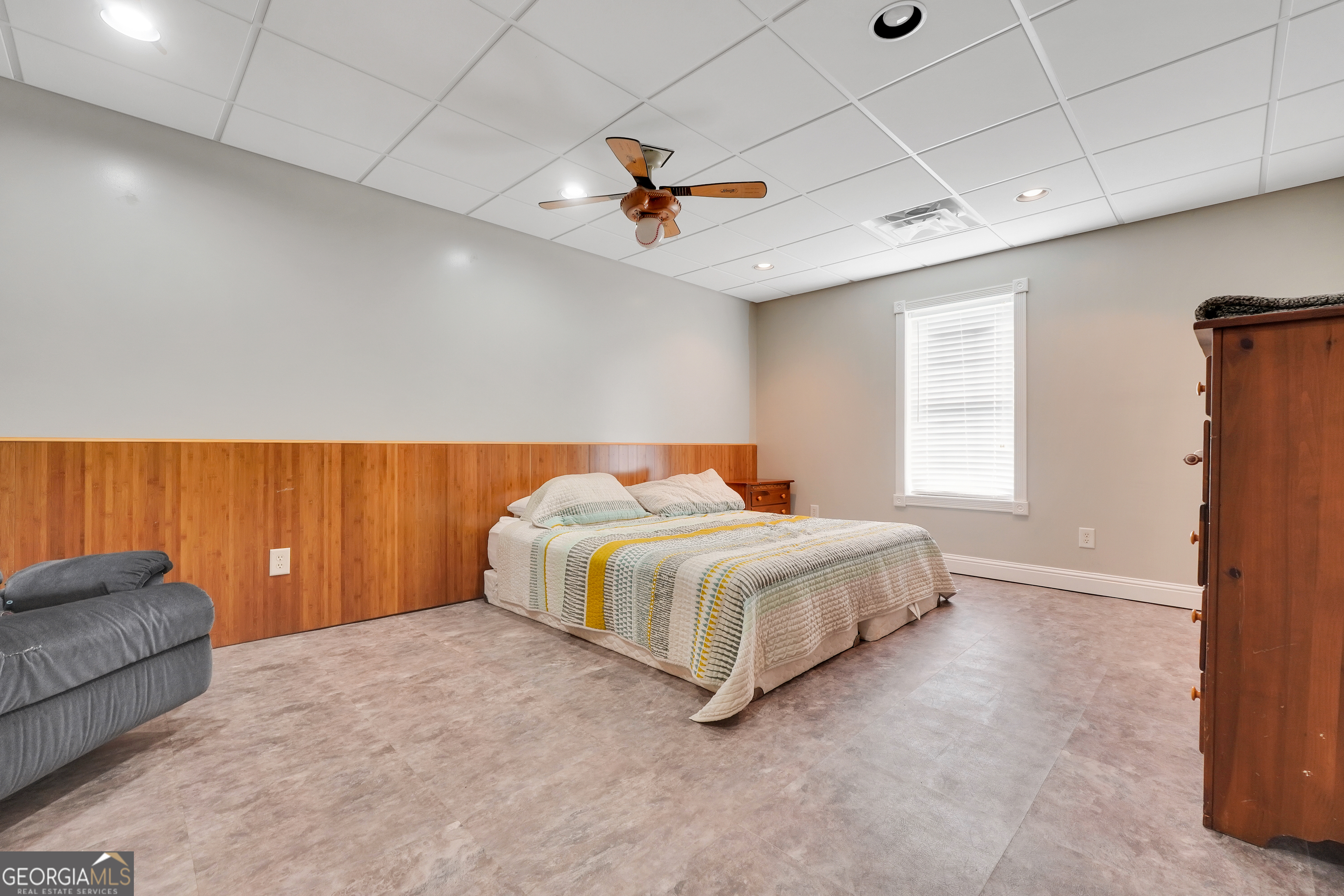 1589 Smithboro Road Monticello, GA 31064 - Photo 66 of 101