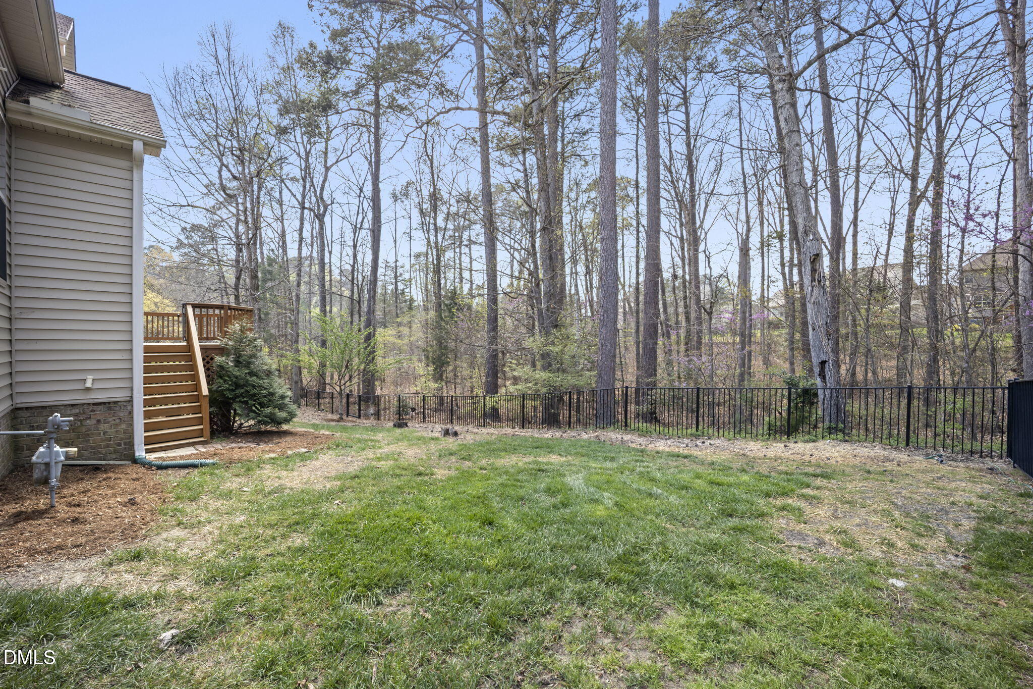 5402 Sutteridge Court Durham, NC 27713 - Photo 53 of 61 59-web-or-mls-484A4767