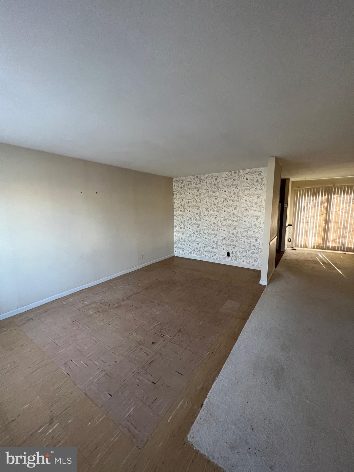 509 West Nettle Tree Road Sterling, VA 20164 - Photo 11 of 18