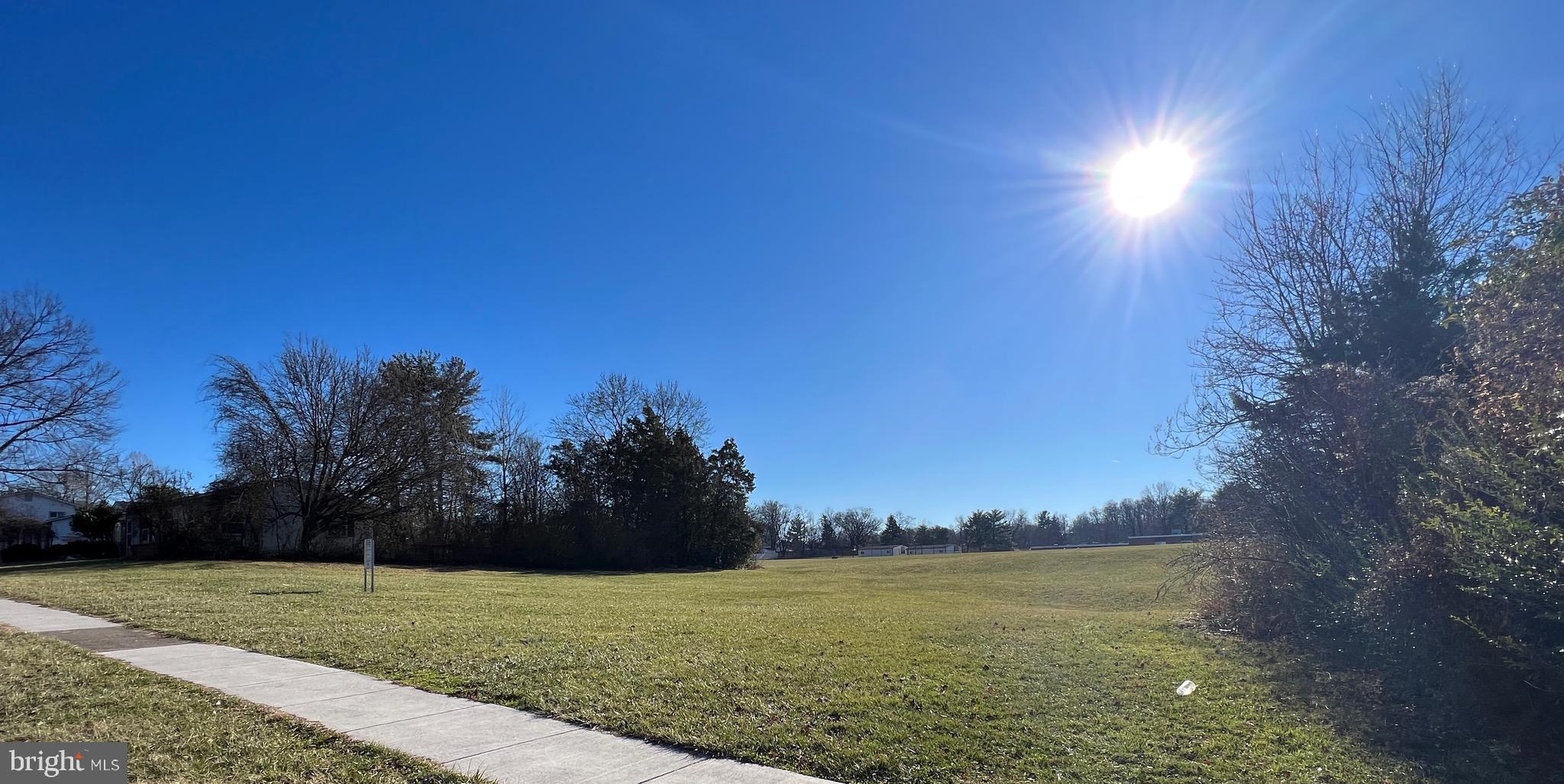 509 West Nettle Tree Road Sterling, VA 20164 - Photo 13 of 18