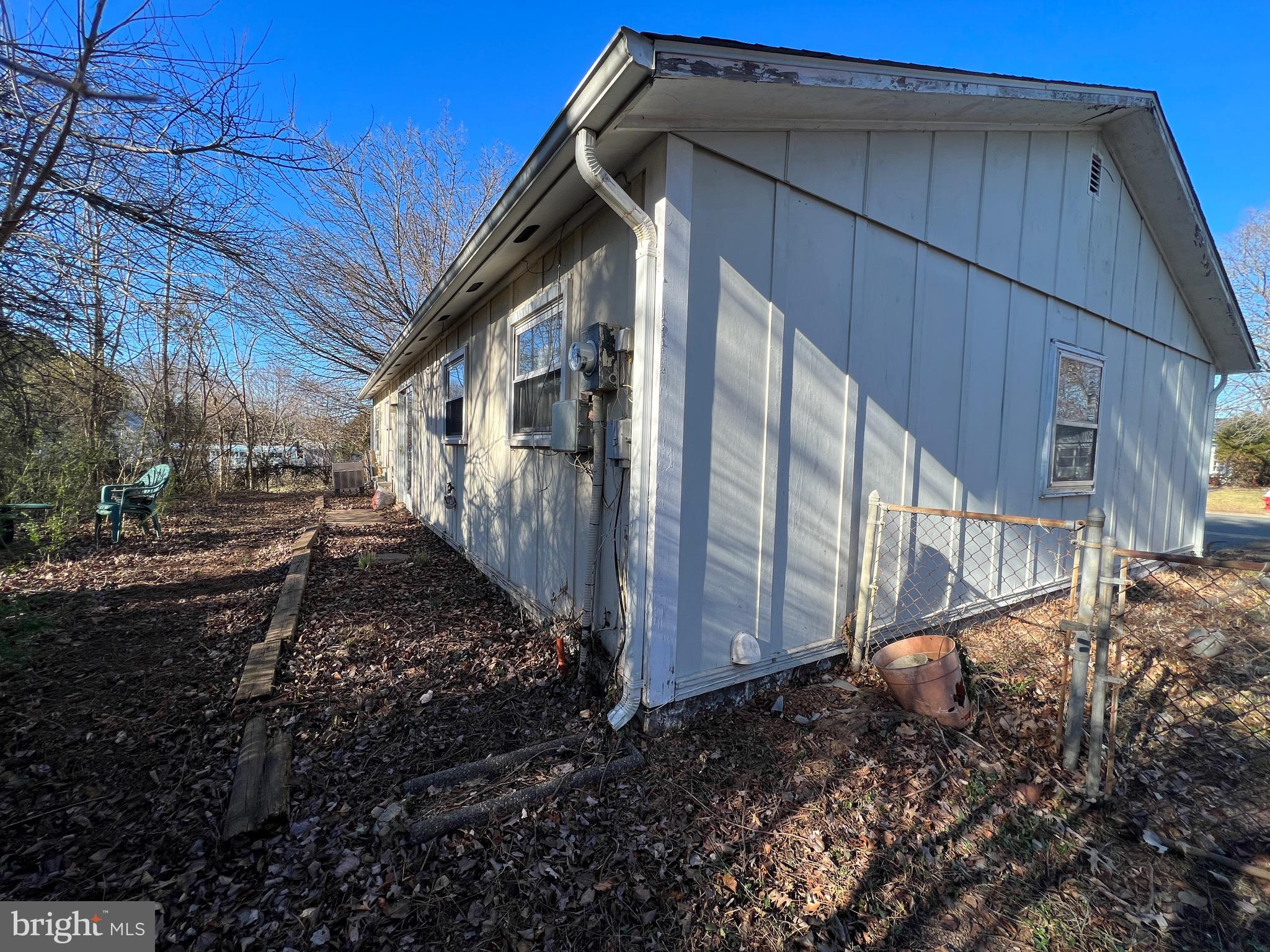 509 West Nettle Tree Road Sterling, VA 20164 - Photo 14 of 18