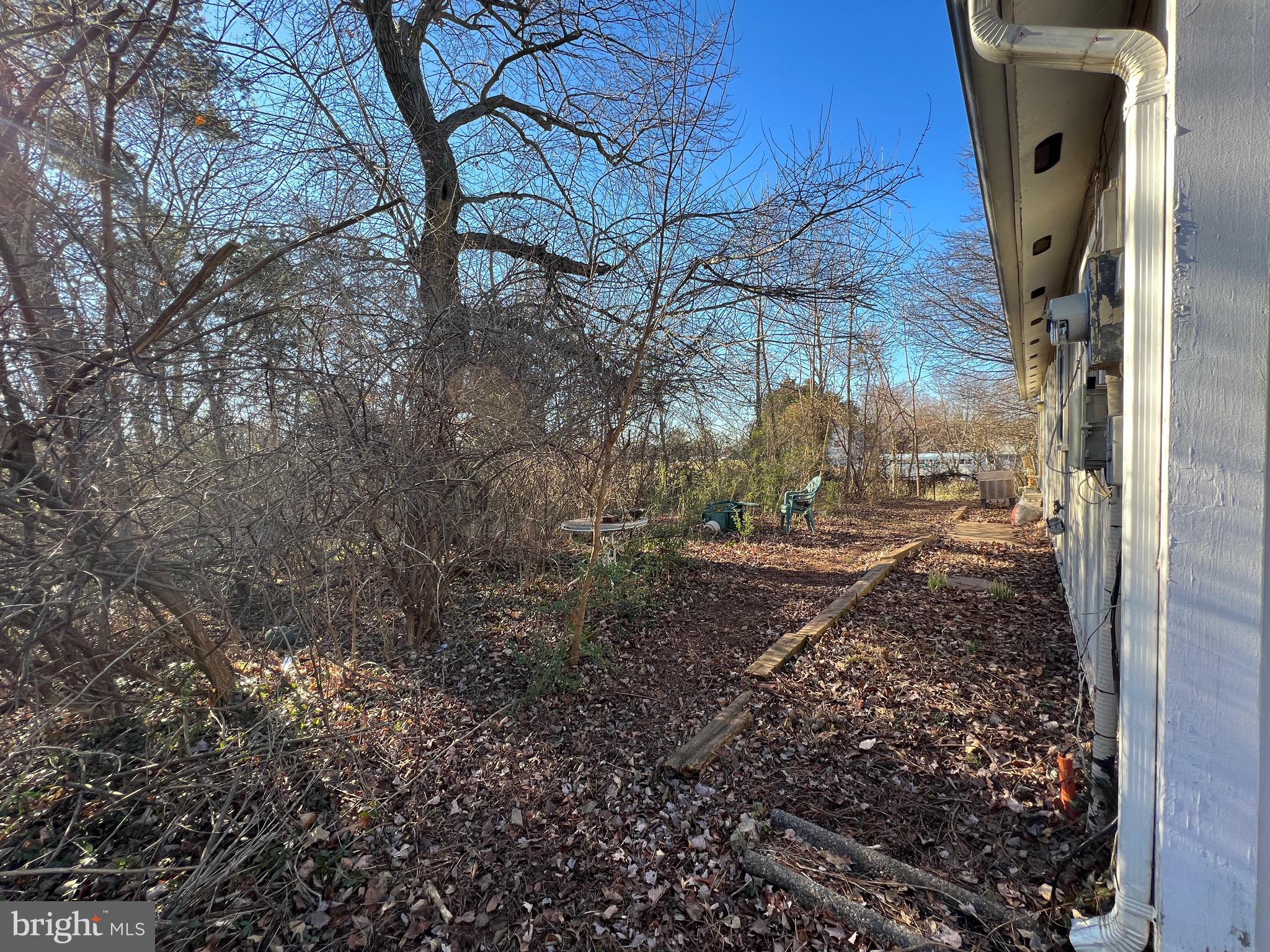 509 West Nettle Tree Road Sterling, VA 20164 - Photo 16 of 18