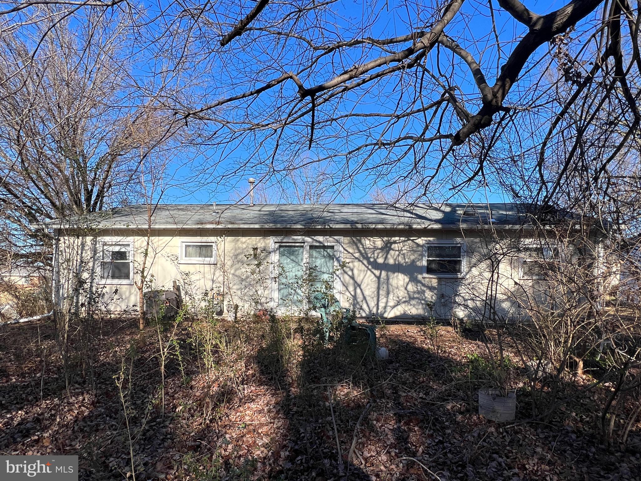 509 West Nettle Tree Road Sterling, VA 20164 - Photo 17 of 18