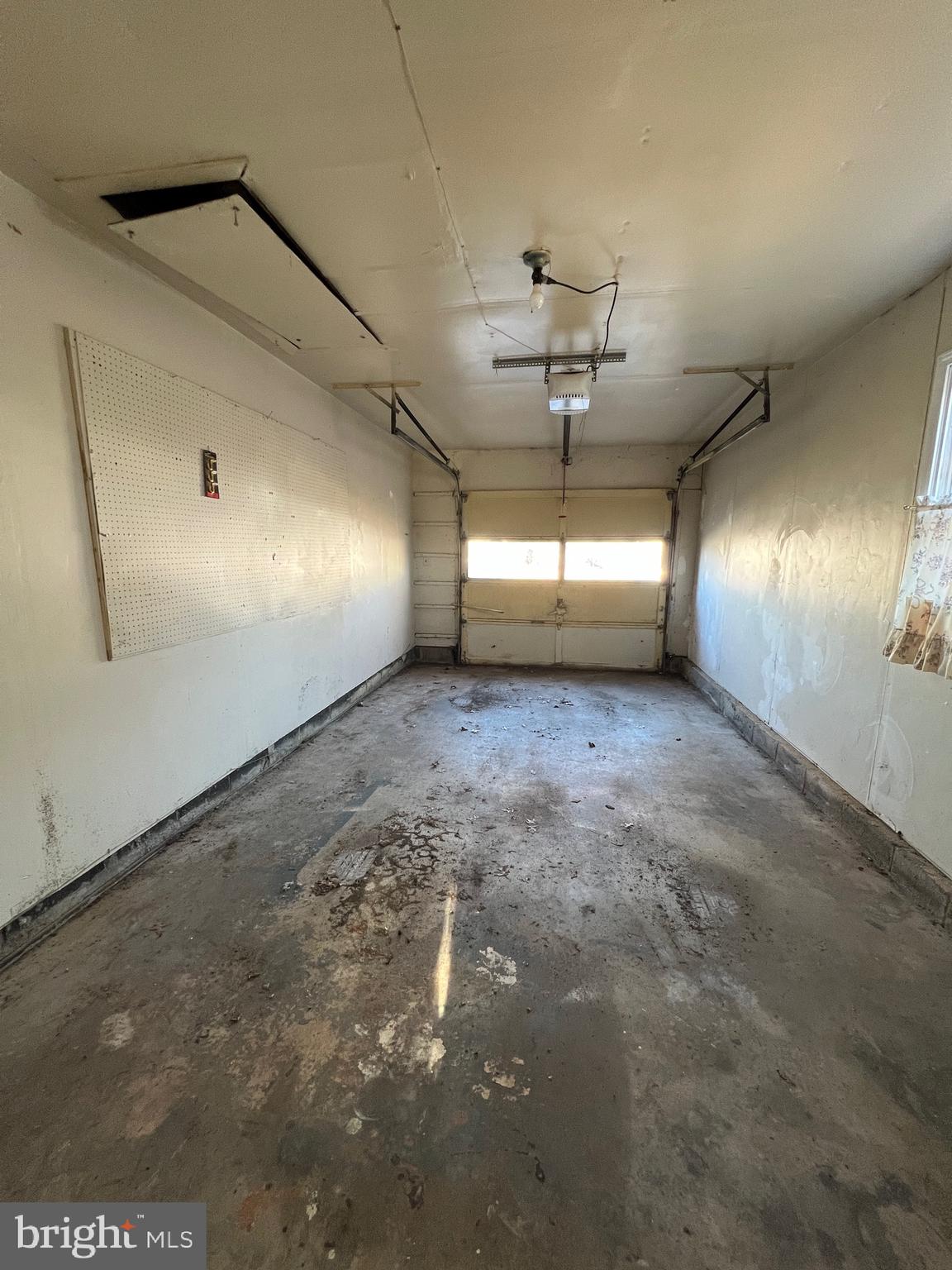 509 West Nettle Tree Road Sterling, VA 20164 - Photo 4 of 18