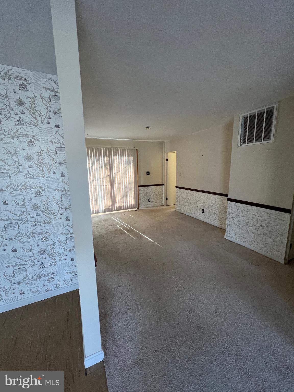 509 West Nettle Tree Road Sterling, VA 20164 - Photo 10 of 18