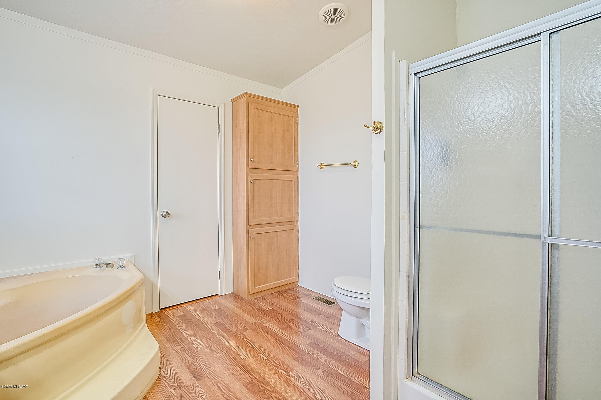 5307 North Whitetail Road Marana, AZ 85653 - Photo 35 of 48