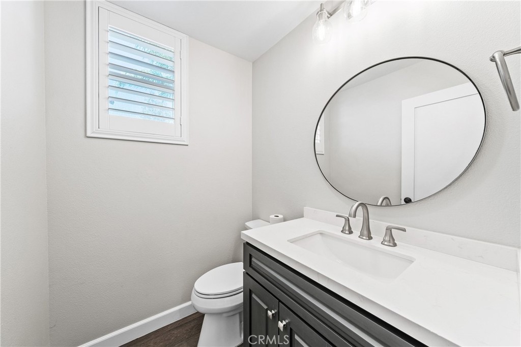 3306 Rochelle Lane Corona, CA 92882 - Photo 15 of 73