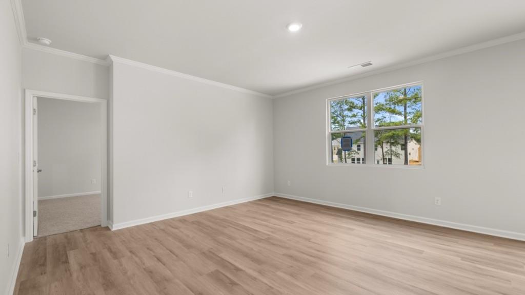 709 Anchor Avenue Villa Rica, GA 30180 - Photo 11 of 39