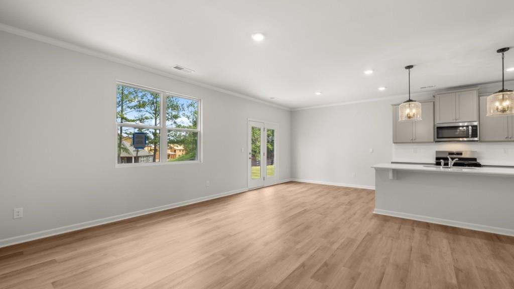 709 Anchor Avenue Villa Rica, GA 30180 - Photo 13 of 39