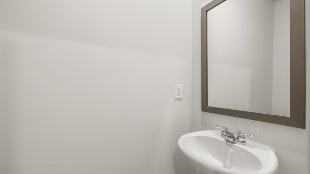 709 Anchor Avenue Villa Rica, GA 30180 - Photo 14 of 39