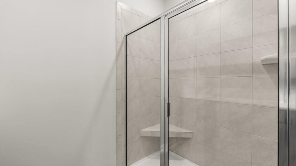 709 Anchor Avenue Villa Rica, GA 30180 - Photo 19 of 39