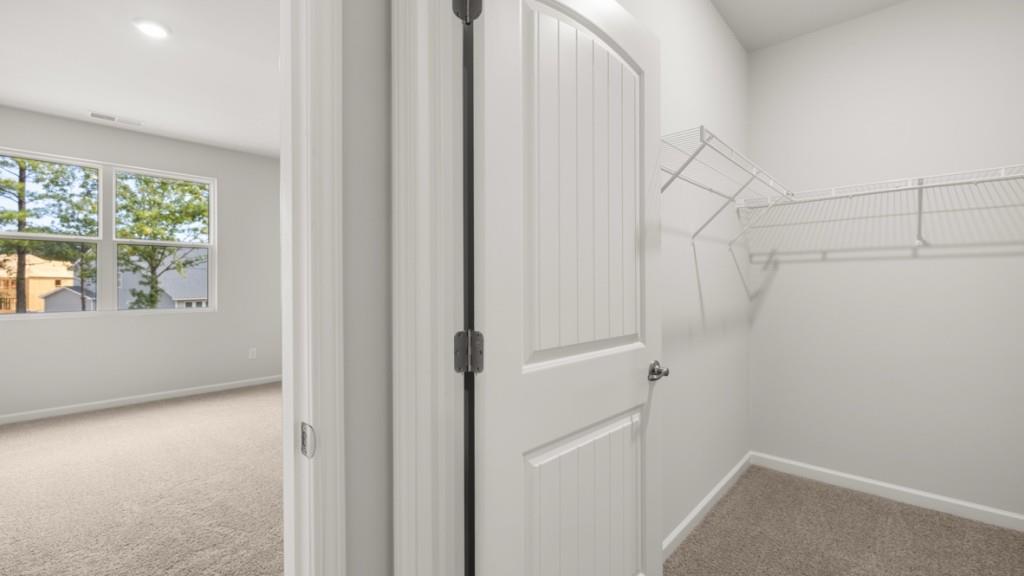 709 Anchor Avenue Villa Rica, GA 30180 - Photo 20 of 39