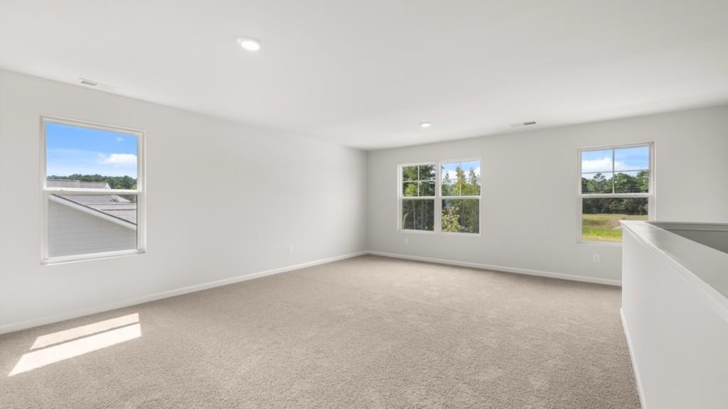 709 Anchor Avenue Villa Rica, GA 30180 - Photo 22 of 39