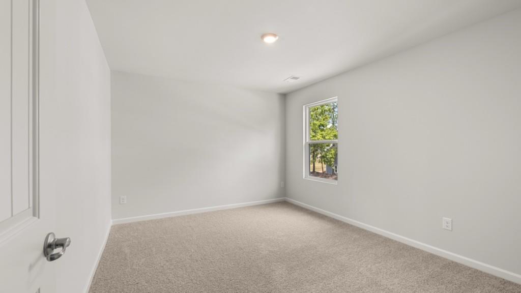 709 Anchor Avenue Villa Rica, GA 30180 - Photo 24 of 39