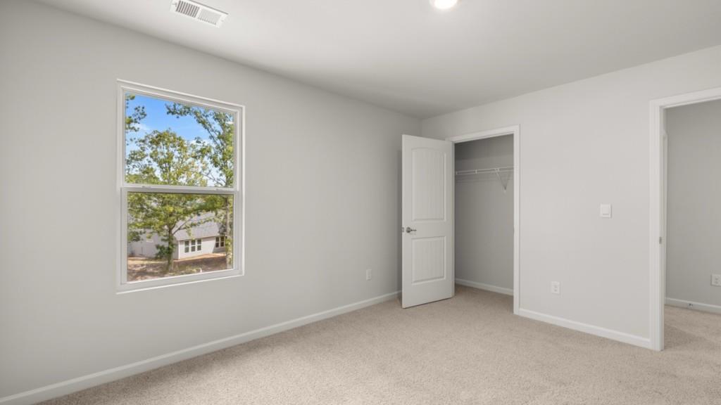 709 Anchor Avenue Villa Rica, GA 30180 - Photo 25 of 39