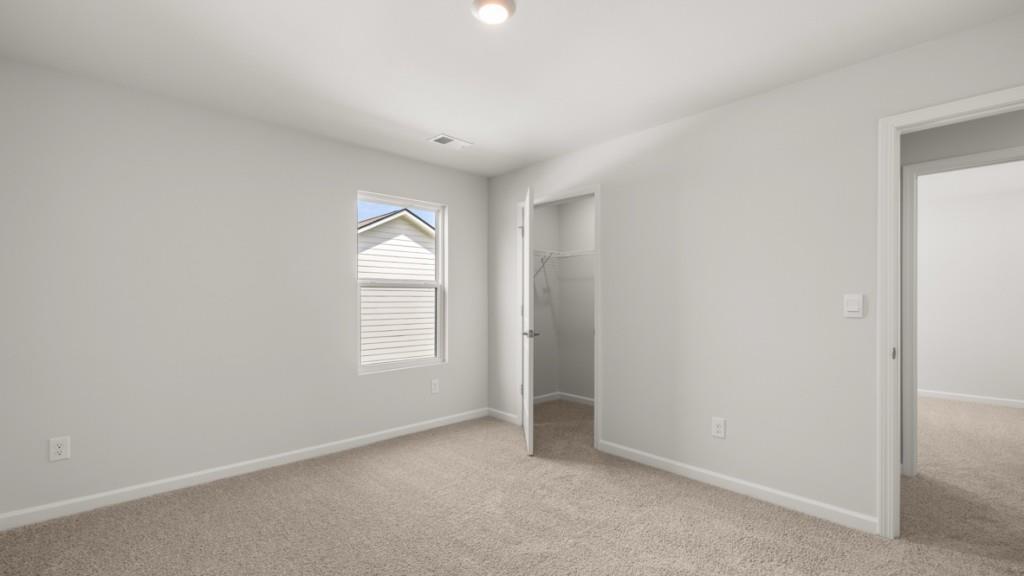 709 Anchor Avenue Villa Rica, GA 30180 - Photo 27 of 39