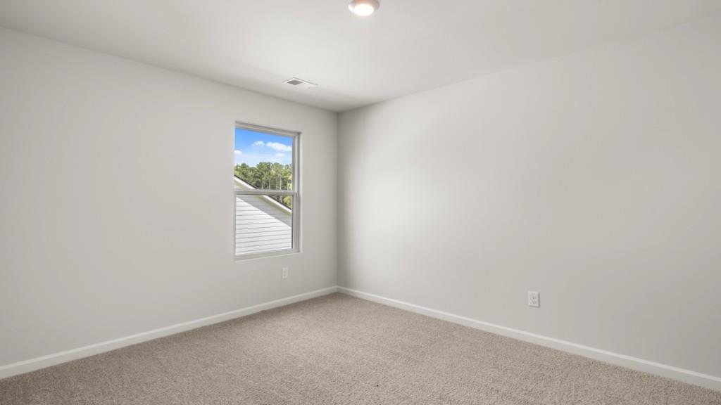 709 Anchor Avenue Villa Rica, GA 30180 - Photo 28 of 39