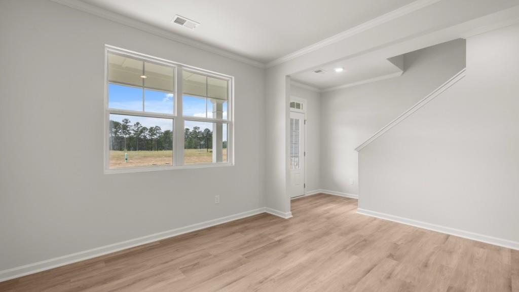 709 Anchor Avenue Villa Rica, GA 30180 - Photo 3 of 39