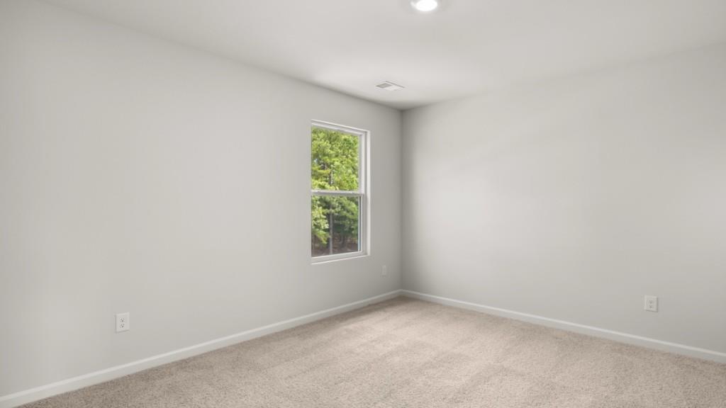 709 Anchor Avenue Villa Rica, GA 30180 - Photo 31 of 39