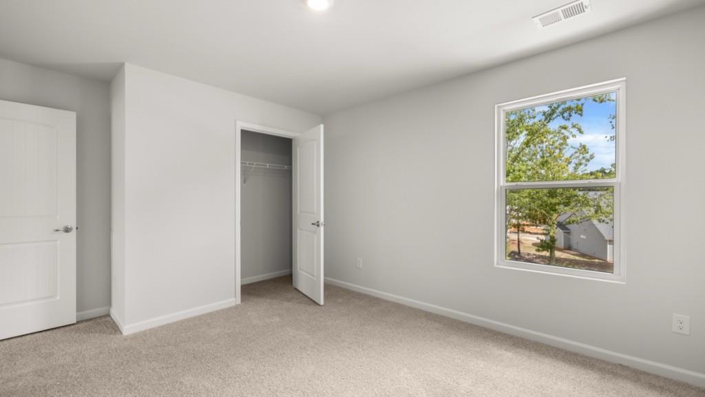 709 Anchor Avenue Villa Rica, GA 30180 - Photo 32 of 39