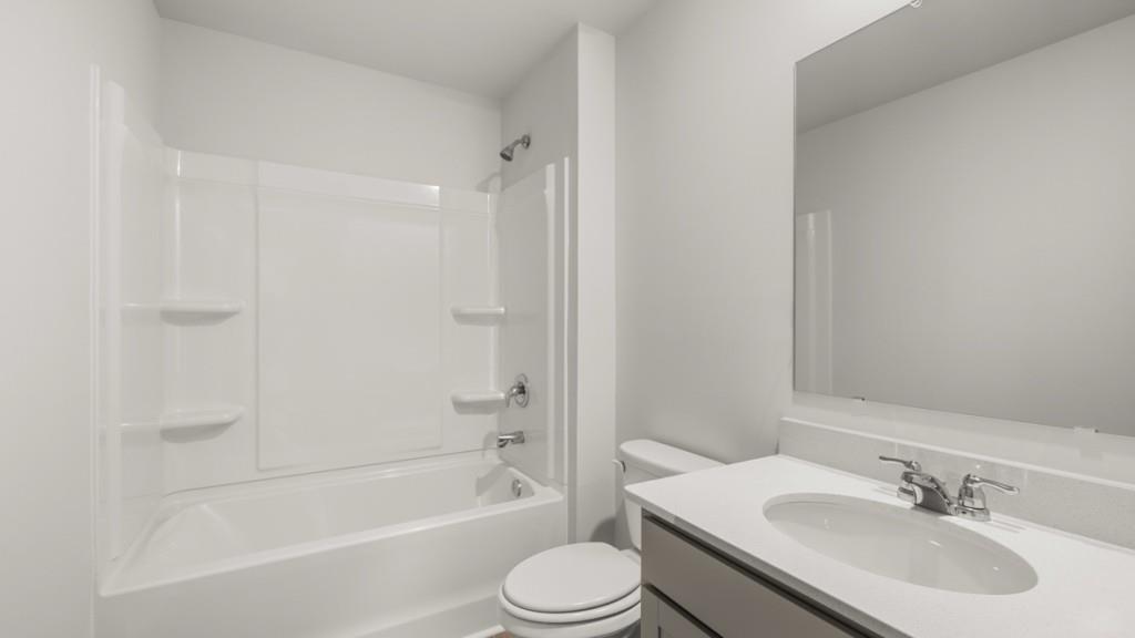 709 Anchor Avenue Villa Rica, GA 30180 - Photo 33 of 39