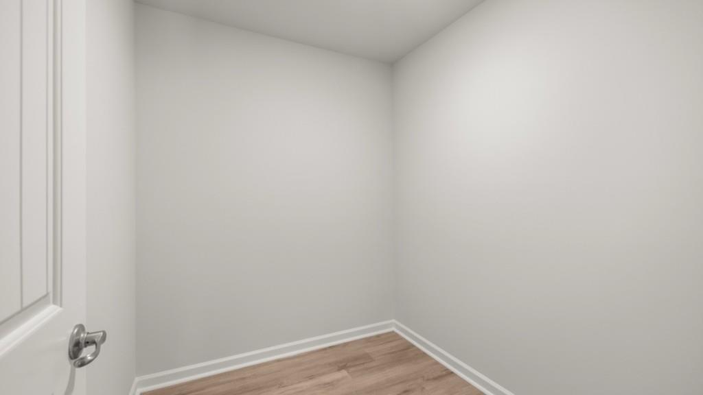 709 Anchor Avenue Villa Rica, GA 30180 - Photo 34 of 39