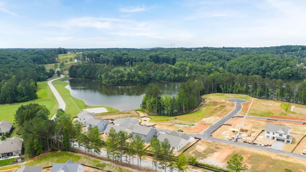 709 Anchor Avenue Villa Rica, GA 30180 - Photo 38 of 39