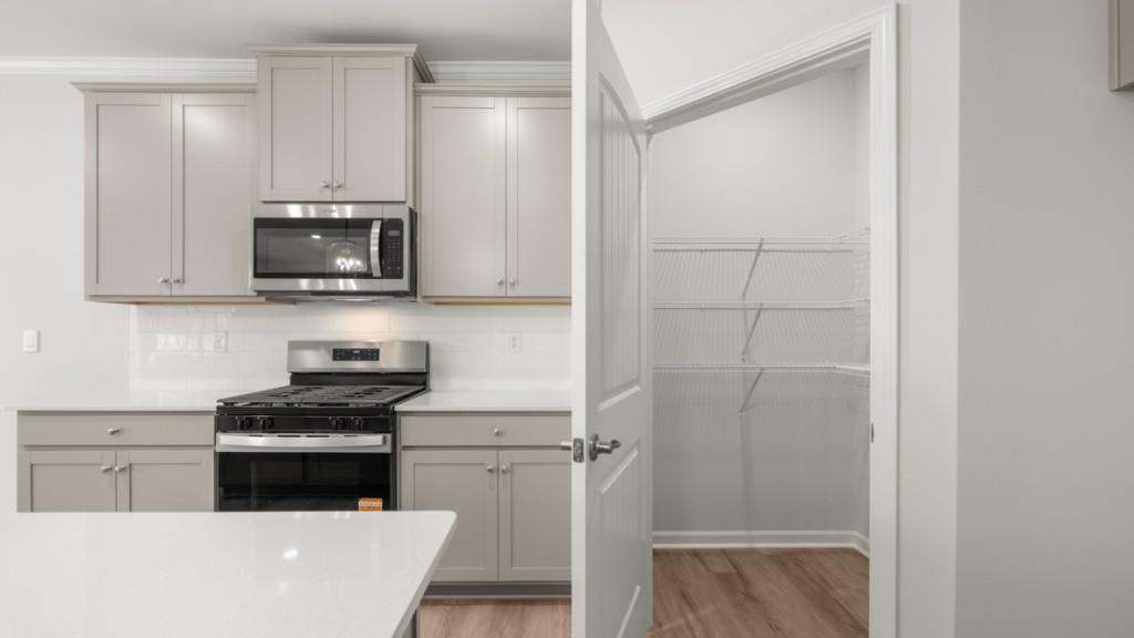 709 Anchor Avenue Villa Rica, GA 30180 - Photo 8 of 39