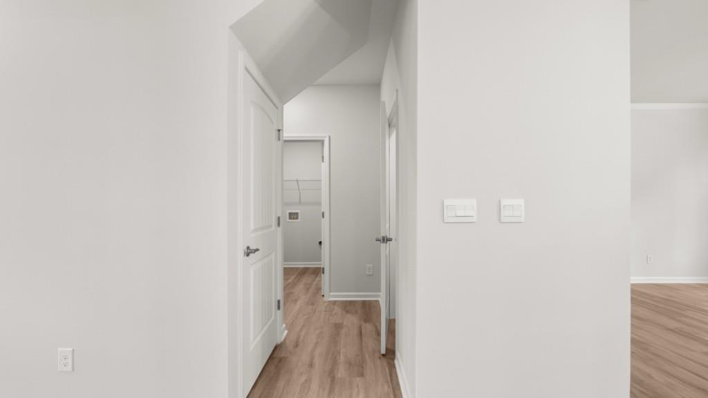 709 Anchor Avenue Villa Rica, GA 30180 - Photo 9 of 39