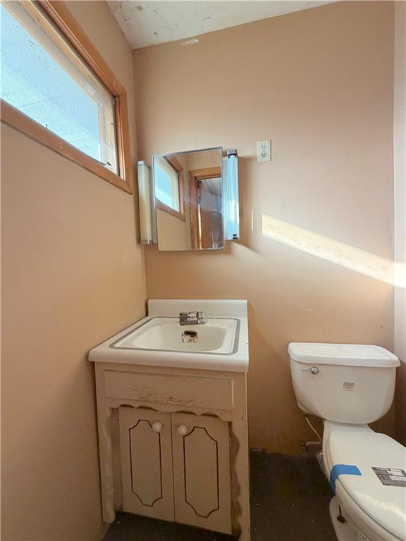 17787 Cantrell Road Linwood, KS 66052 - Photo 11 of 16