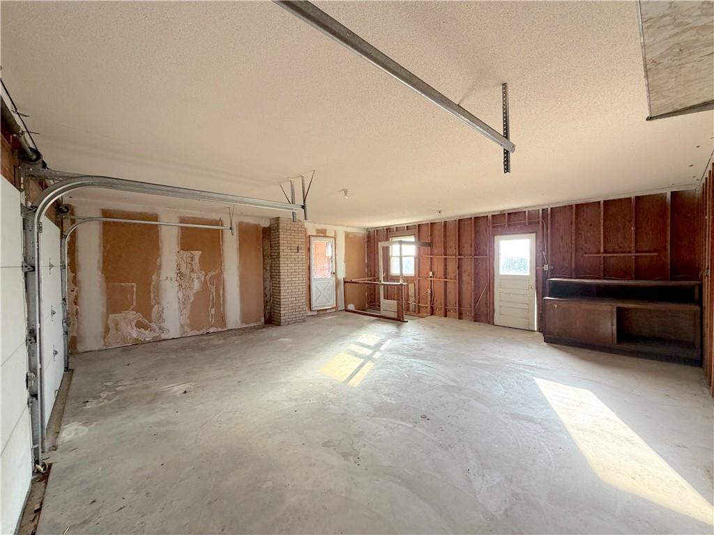 17787 Cantrell Road Linwood, KS 66052 - Photo 12 of 16