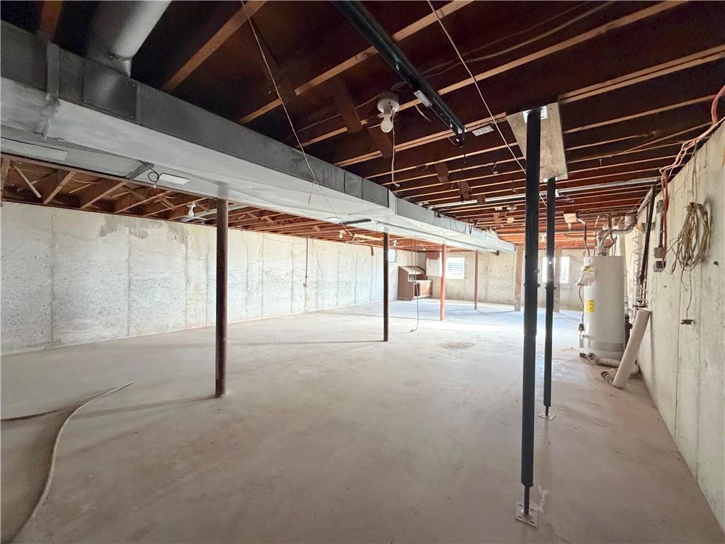 17787 Cantrell Road Linwood, KS 66052 - Photo 13 of 16