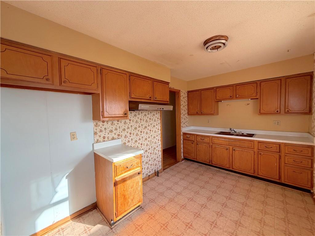 17787 Cantrell Road Linwood, KS 66052 - Photo 4 of 16