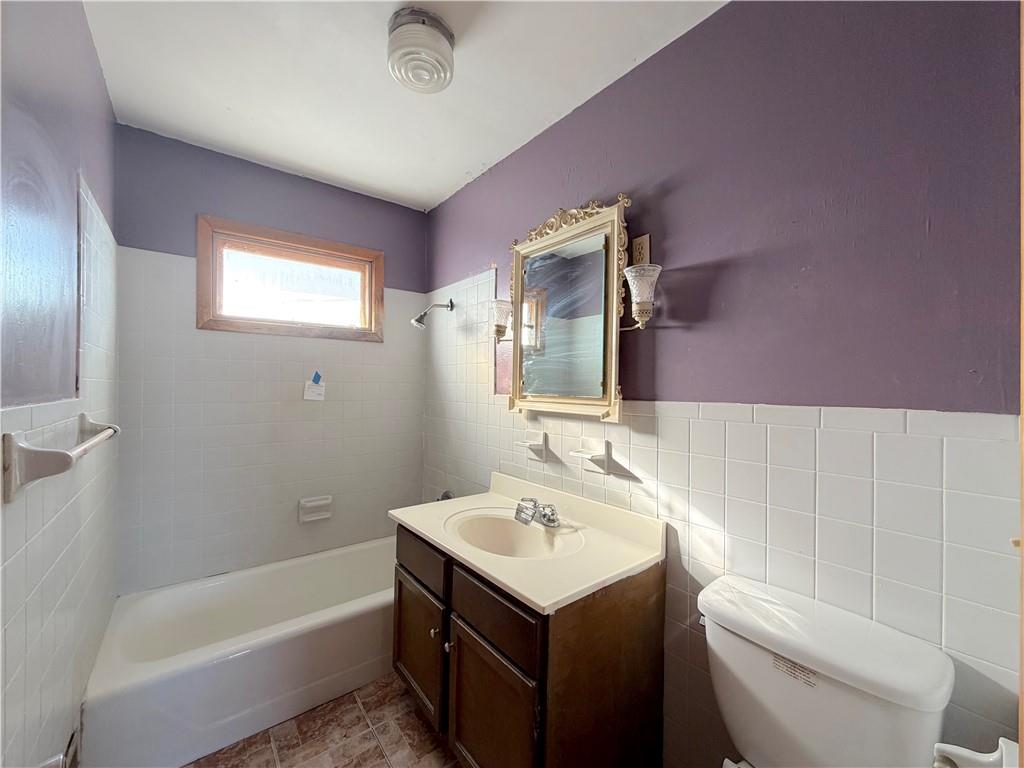 17787 Cantrell Road Linwood, KS 66052 - Photo 5 of 16