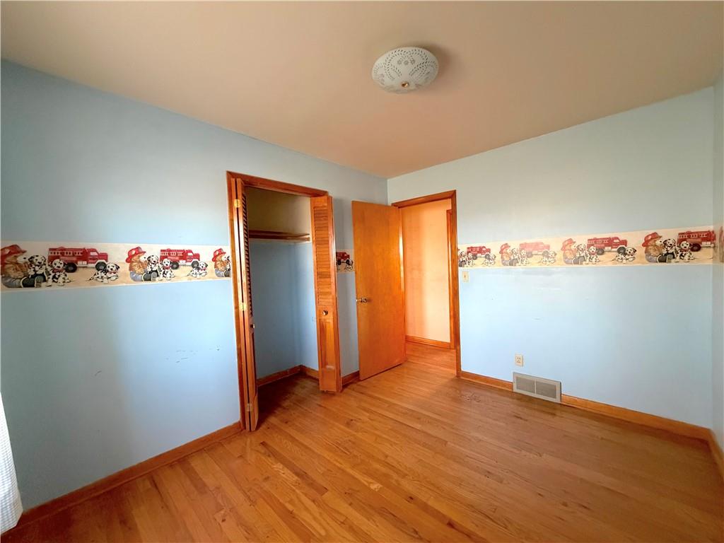 17787 Cantrell Road Linwood, KS 66052 - Photo 6 of 16