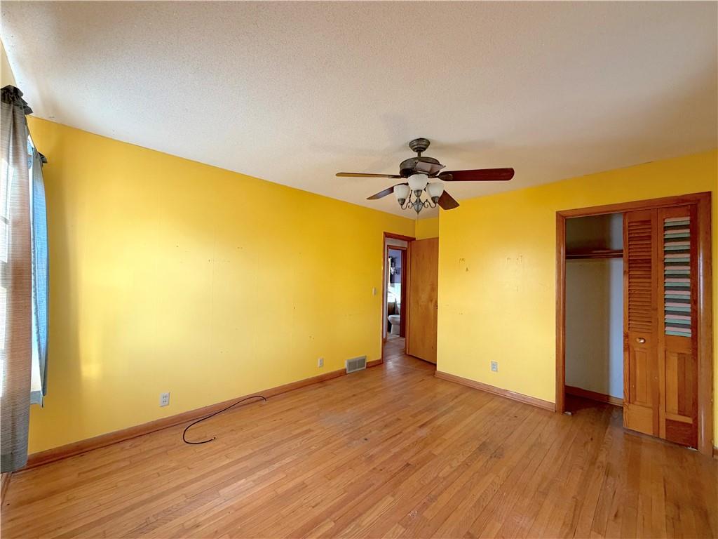 17787 Cantrell Road Linwood, KS 66052 - Photo 7 of 16