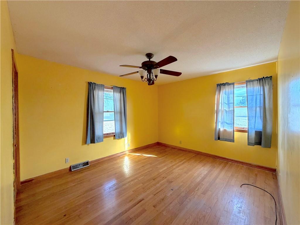 17787 Cantrell Road Linwood, KS 66052 - Photo 8 of 16